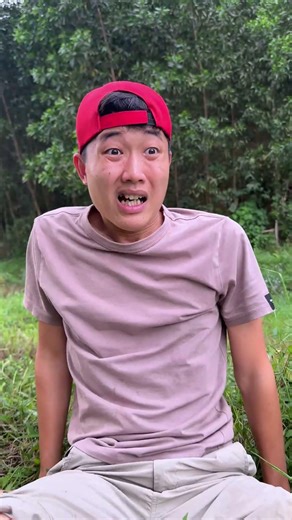 Survival Skills: Useful and Clever #outdoors #survival #campfire #bushcraft