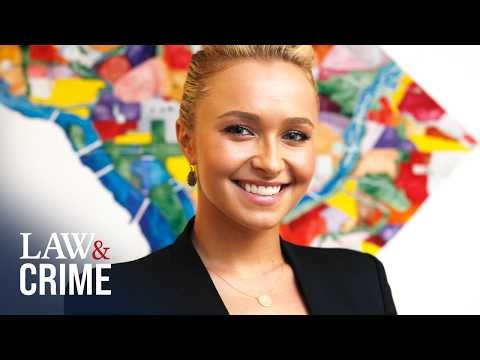 Hayden Panettiere Cause of Death: Shocking New Report!