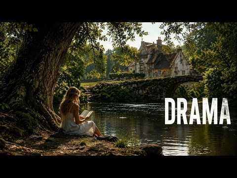 He Pretended to Be a Millionaire to Win Her Over… But the Lie Got Out of Control | Full Movie
