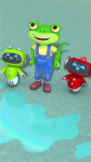 Rainbow Unicorn Ice Cream Truck Sped Up! 🏃 #Shorts