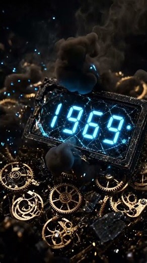 How Rolex Engineered the Illusion of Luxury Scarcity 👑 #Shorts