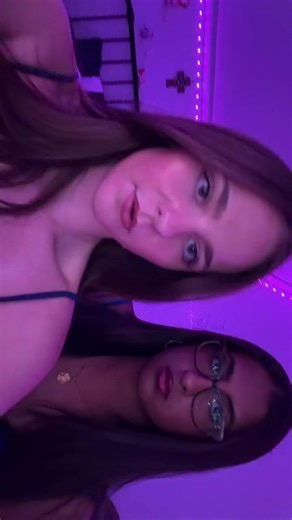 Post Prom with my favv @Olivia #prom#blue#baddie | prom