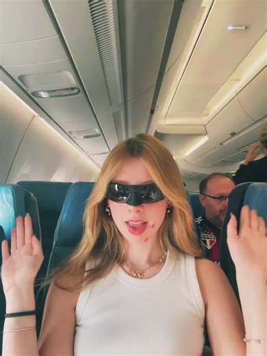 esse óculos é mto estranho | oculus