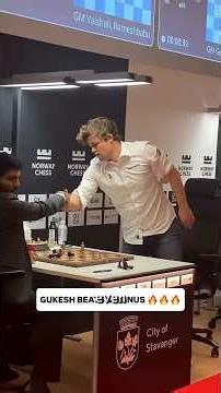 Why Chess Is the Wildest Game Humans Ever Created?