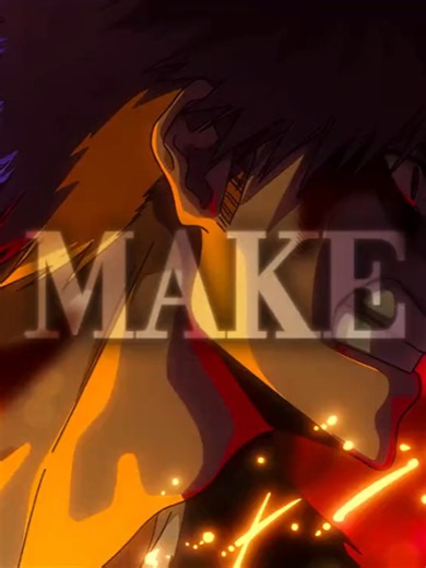 Bleach TYBW Episode 49 — Aizen vs Yhwach Greatest Episode