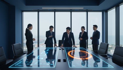 ERP Project Management Methodologies: A Strategic Comparison for 2026