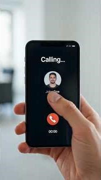 Top 10 Mind-Blowing Inventions of All Time | Revolutionary Creations that Changed the World