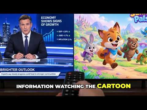 Fox News: No Loyalty? Trump, MAGA, Antifa & Critical Thinking!