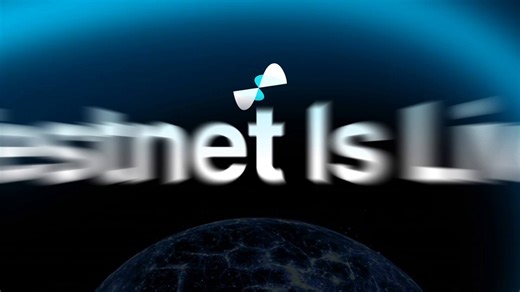 Quip Network launches quantum classical blockchain testnet, opens doors to global research communityJust saw this and thought it was pretty coolalready 13k+ people signed upWhat makes it interesting is it’s actually using real quantum computers from D-Wave Quantum IncBasically, you can run complex problems on powerful machines without needing to own one yourselfFeels like a simple idea, but kind of a big dealStill early, but nice to see this stuff becoming more real and accessible@quipnetwork $Q