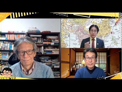 辺野古転覆 玉城知事が献花／京都男児遺棄事件とマスコミ／高市総理 靖国参拝を見送り／外国人問題 4/22（水）21:50-23:15一般公開ライブ【こーゆーナイト第２３７夜】西村幸祐×吉田康一郎