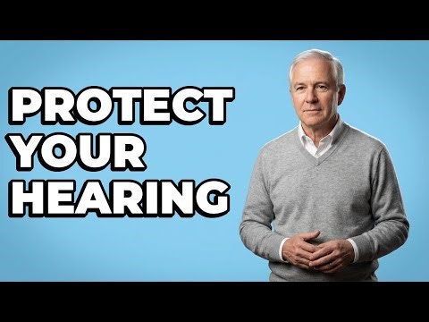 What Should Workers Learn About Noise Hazards?