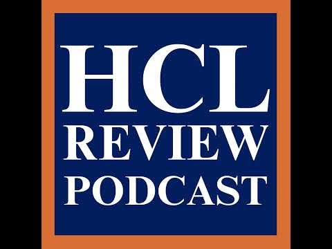 From Hierarchies to Networks: The Leadership Mindset Shift Required for AI Integration, by Jonath...