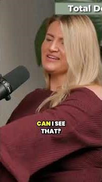 Overdraft Fees = Wake Up Call