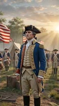 The War Nobody Taught You About — That Started America | History | usa