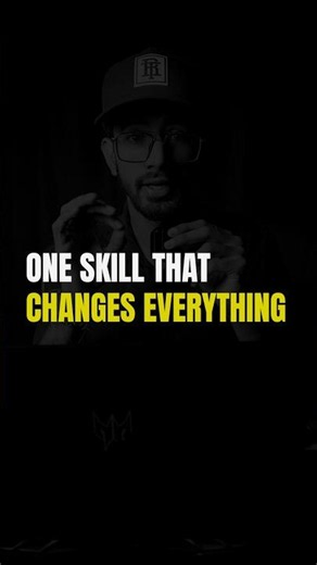 ✍️ Writing isn’t just a skill. It’s a superpower. #selfimprovement