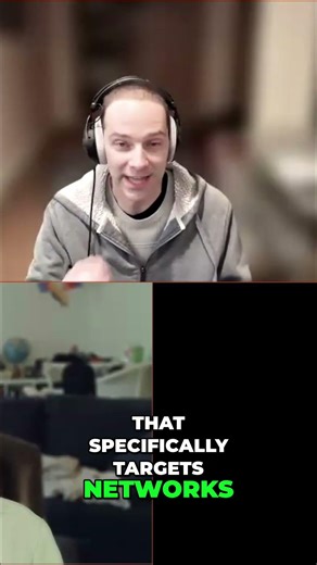 AI Apocalypse From Myths to Network Warfare