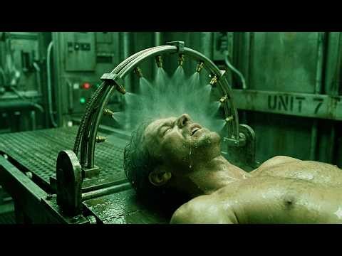 UFO Implants, Abductions & Havana Syndrome? (Real Stories)