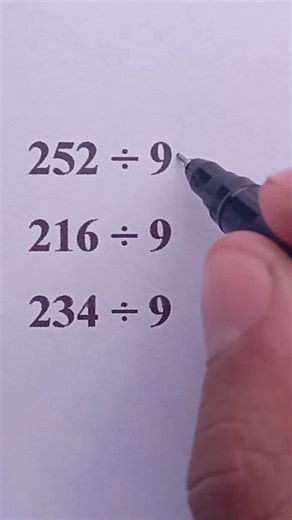 Master Fast Division Tricks: Learn Effective Math Skills