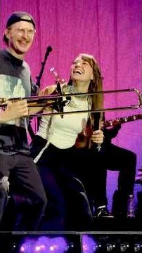 Lauren Daigle Sings “O’ Lord” #laurendaigle #olord
