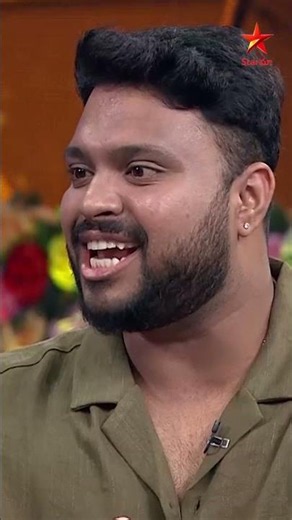 Adivaram With Star Maa Parivaram | Siblings Special ❤️ | Sunday at 11AM | Star Maa
