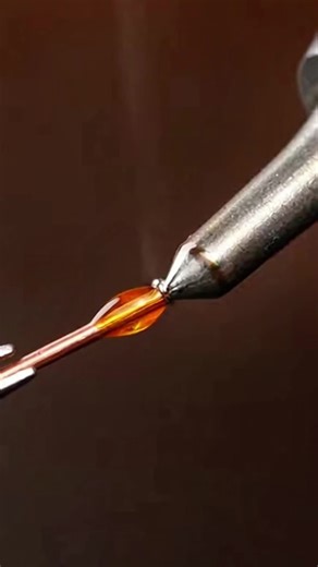 Master Smooth Soldering Techniques Using Flux Paste
