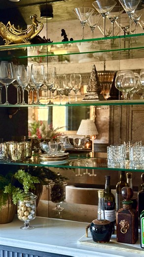 Alexandra Levy on Instagram: "Comment SHOP whiles it’s all in clearance!✨ Ending the year with a bang so pulled together all my favorite Wayfair pieces I designed with throughout the year. The ones that completely shifted the mood of my home and made every space feel more intentional.🥰 @wayfair End of Year Clearance is happening now with up to 60% off and free & easy delivery on orders over $35, so if you’ve been waiting to elevate your space the way I did in 2025, this is your moment.✨🙌 #ad #