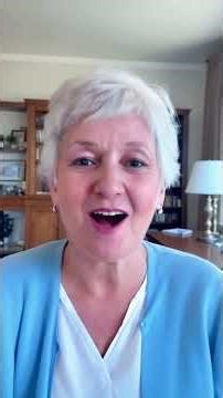 How to recover your crypto funds from any crypto scam site: (How To Get Your Stolen Crypto Back)