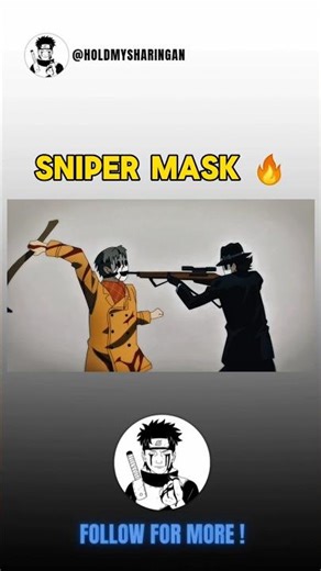 High Rise Invasion #anime #animeedit #animeshorts #viral #animegirl #otaku #animeedits #shorts #yt