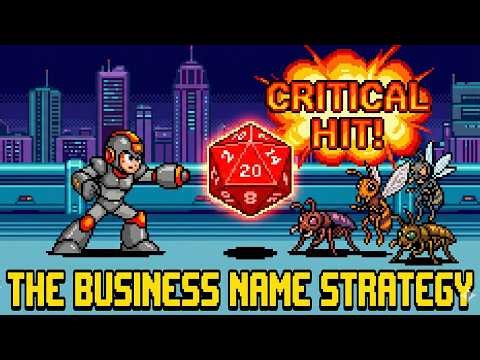 The Roll of a Lifetime: "Critical Hit Pest Management" (And Why It’s Not "Pest Control") 🎲