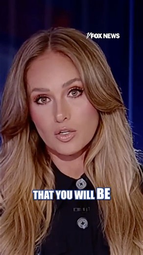 Tomi Lahren: This is why MASS DEPORTATIONS are so important #shorts #us #news #foxnews