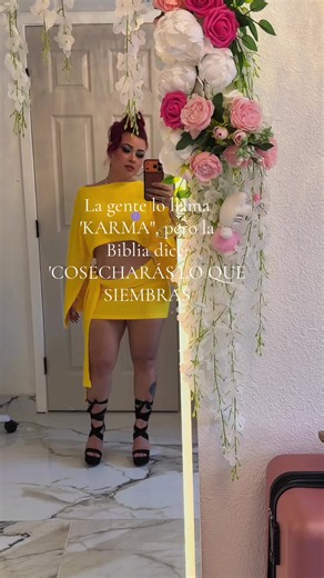 #conjunto#elegante#moda#outfit | Ropa Outfits