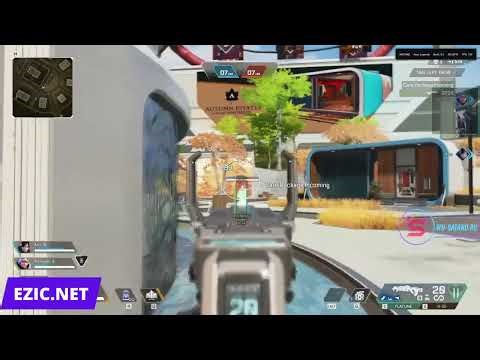 Apex Legends Cheats 2026 | Undetected Aimbot, ESP & Wallhack — No Recoil, Triggerbot & Radar Hack