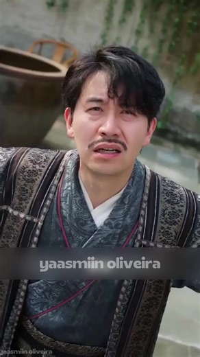 Drama China: CEO T's Intriguing Journey