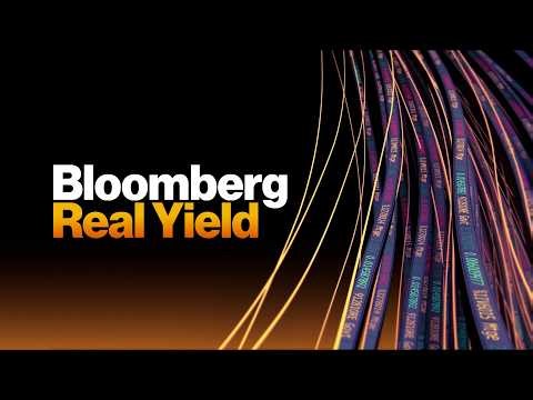 Real Yield 7/16/2026