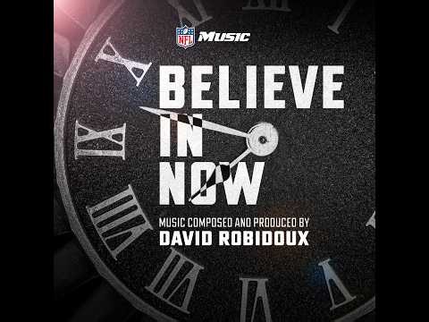 Slipping Away · David Robidoux