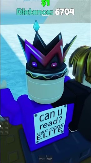 Epic Gaming Fail Jumped Off and Died! Roblox Funny moments