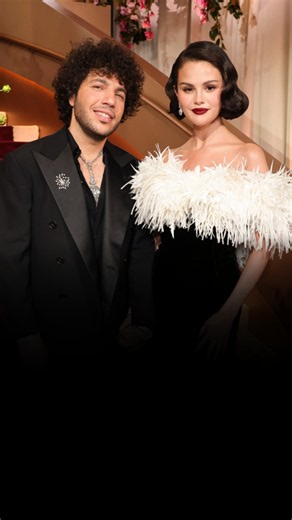 Benny Blanco wanted to 'slow down' before Selena Gomez romance as he reflects on price of fame: 'It's a necessary evil'