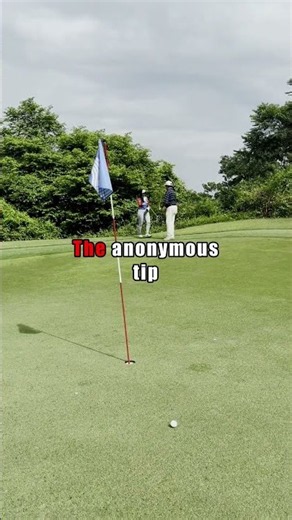 Alejandro Tosti & Caddie Cliff Ellis Split 😱