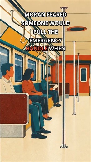 2001: PATH Controllers' Rescue Decision