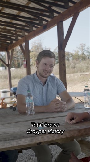 Why the All White community in Arkansas was investigated by CPS & other government agencies