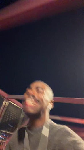tyrell (@tyrellhampton2)’s video of laya yeeha