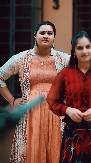 “Building Wooden Log Cabin in Forest 👽🌲| Survival House Step by Step” part-11