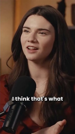 The truth about Taylor Swift