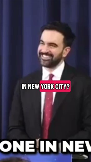 Tell me he did not just say that: Send The Asteroid ￼