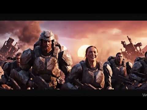 The Ark Awakened a Monster – Now Chicago Pays the Price