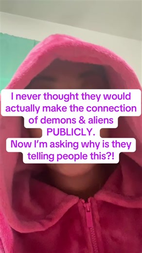 The new Steven Spielberg “Disclosure Day” movie looks like it had some truth about what a real “alien” is. 😳 #fyp #spirituality #aliens #disclosureday #3iatlas