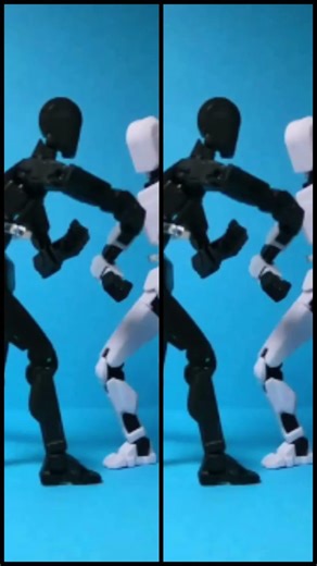 #short stop-motion tips🤯