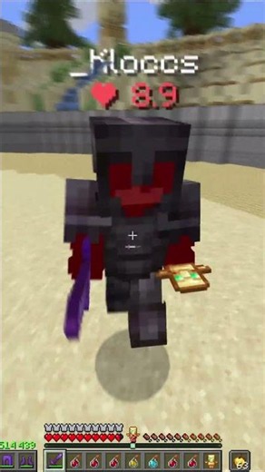 Day 318 of PVPING until @ClownPierce 1v1s me...