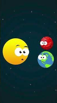Black Hole vs Earth Ultimate Battle of Survival! #blackhole #universe