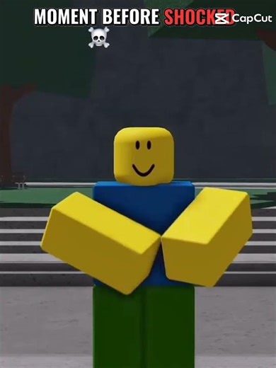roblox prime Noob v's e-girl sigma cooked 🔥